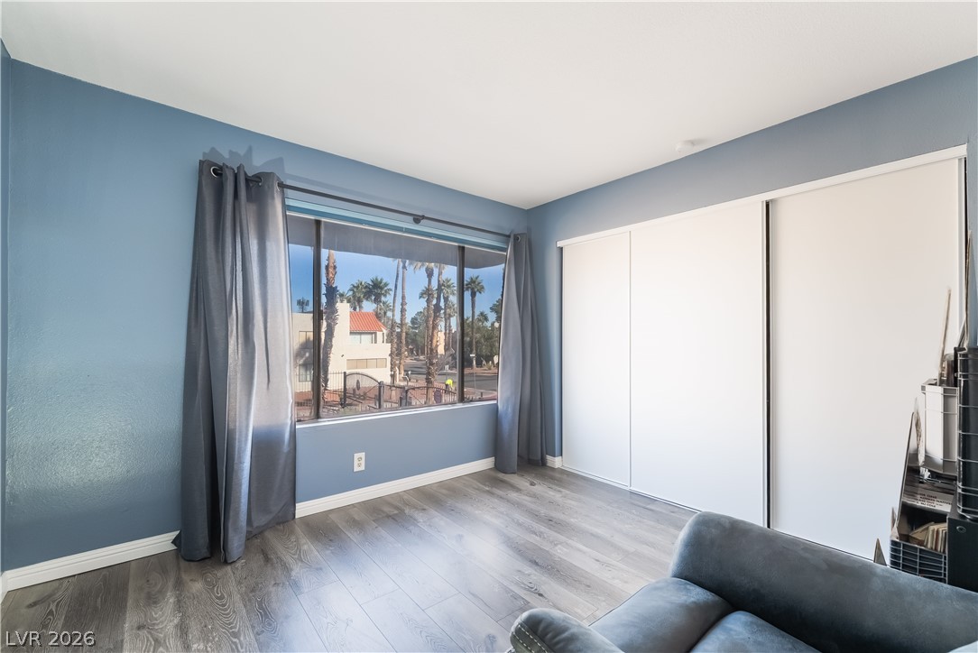 4391 Gannet Circle 10