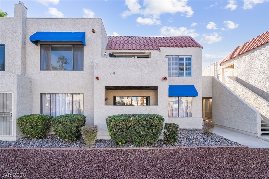 4391 Gannet Circle 10