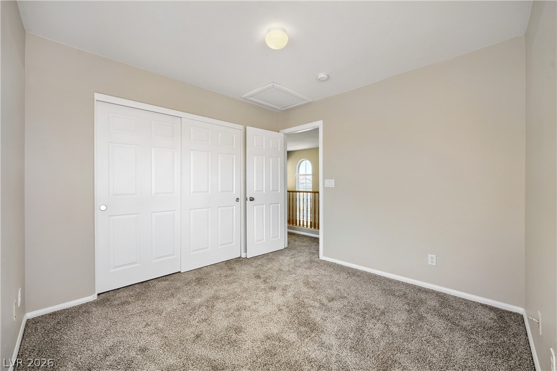 1064 Sonora Hill Court