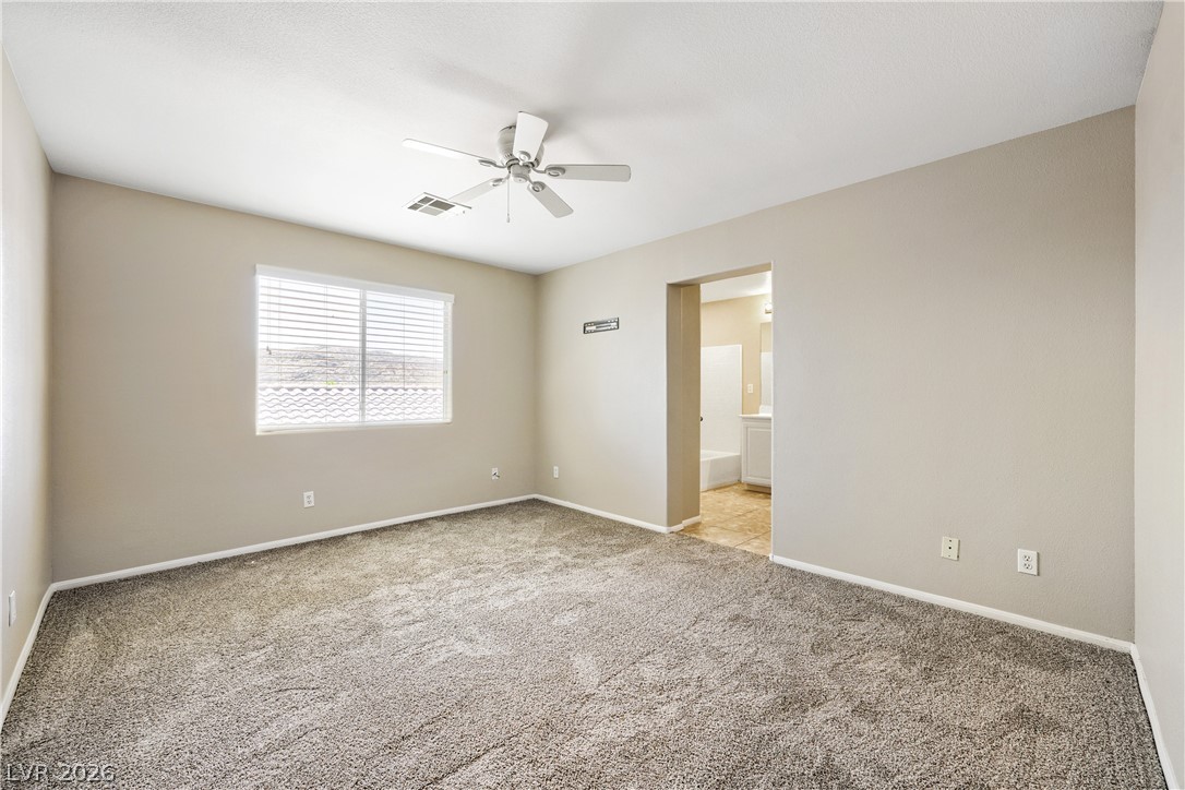 1064 Sonora Hill Court
