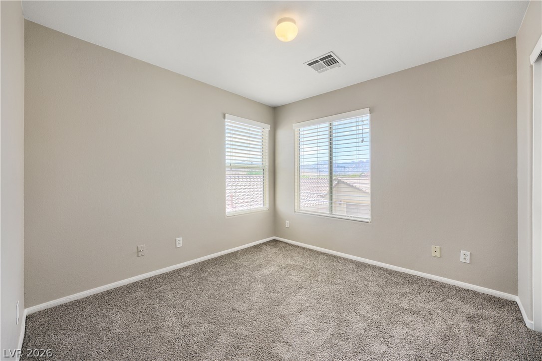 1064 Sonora Hill Court