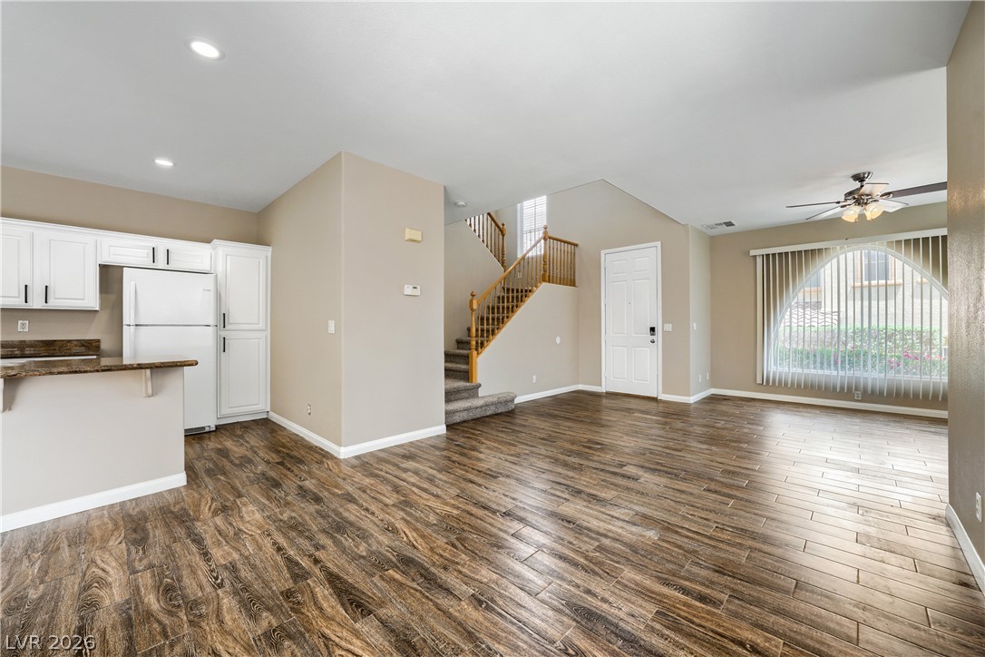1064 Sonora Hill Court