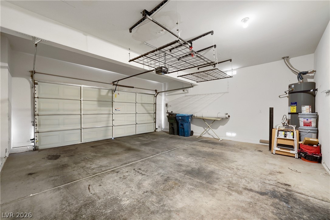 1064 Sonora Hill Court