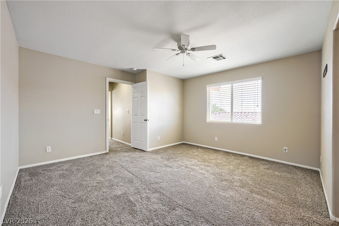 1064 Sonora Hill Court