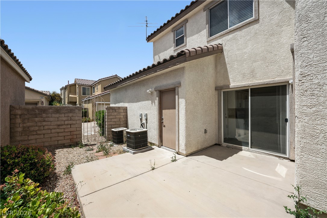 1064 Sonora Hill Court