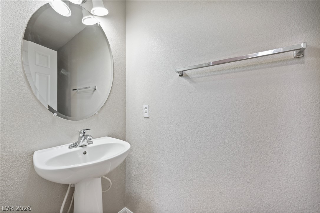 1064 Sonora Hill Court