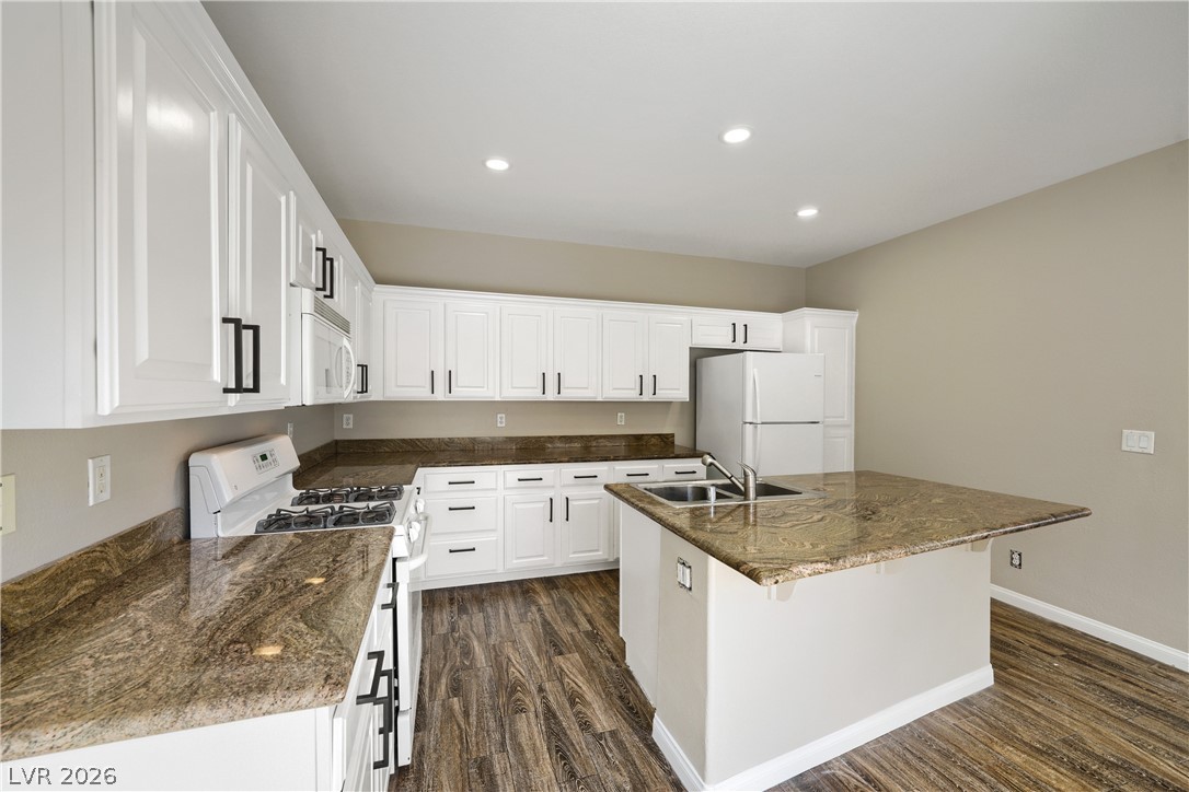 1064 Sonora Hill Court