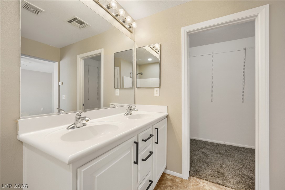 1064 Sonora Hill Court