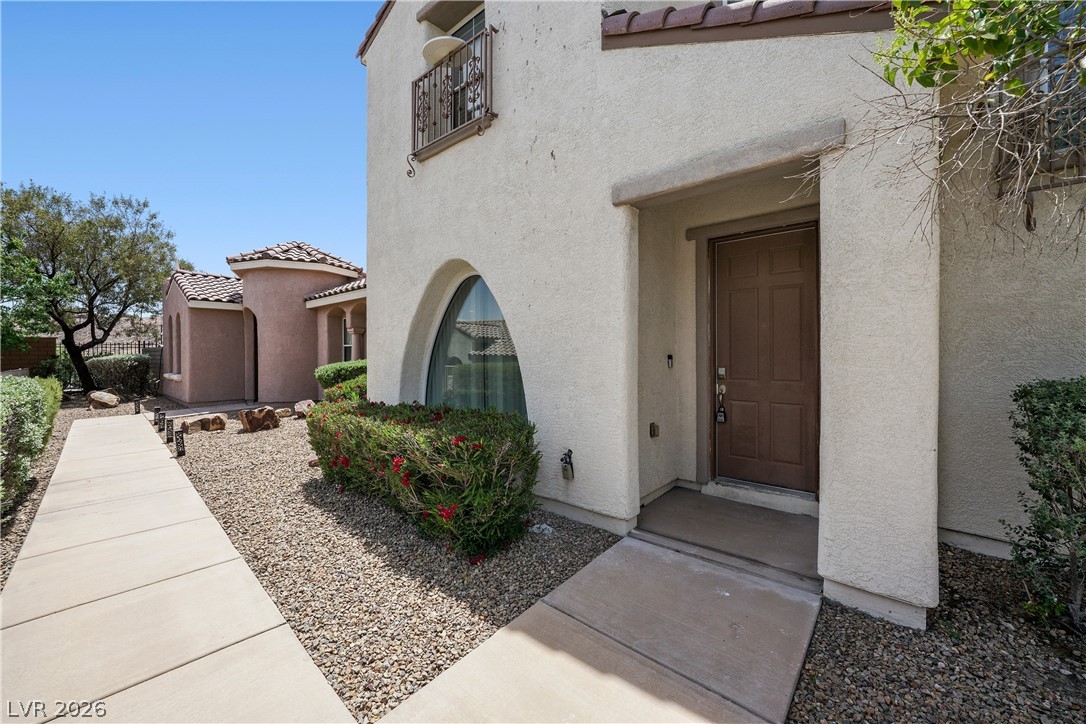 1064 Sonora Hill Court