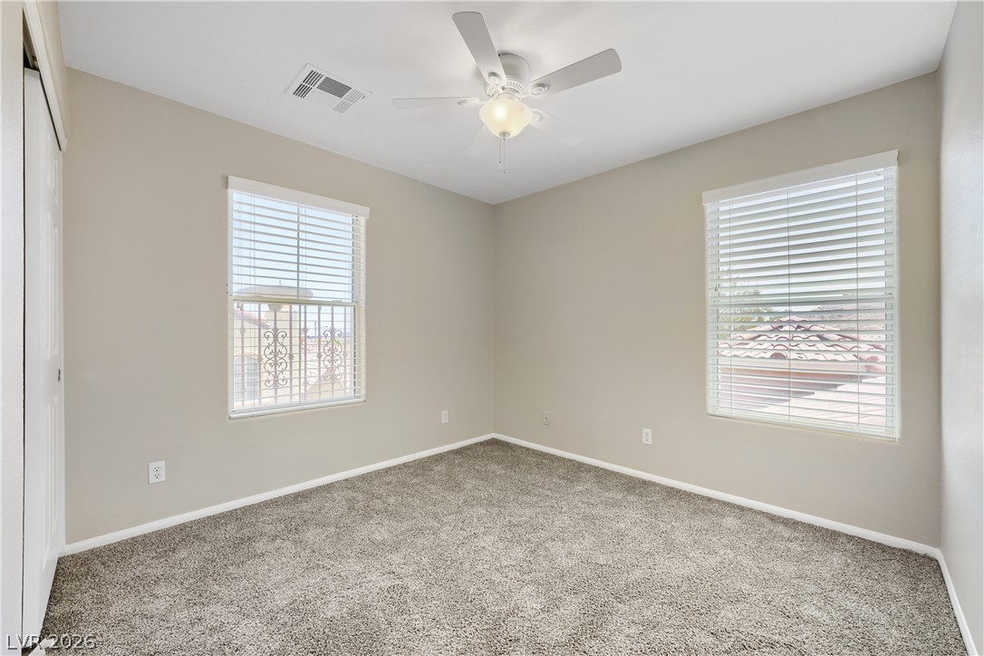 1064 Sonora Hill Court