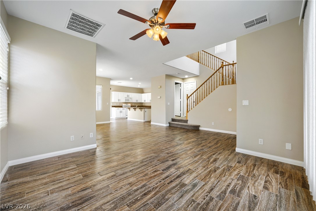 1064 Sonora Hill Court