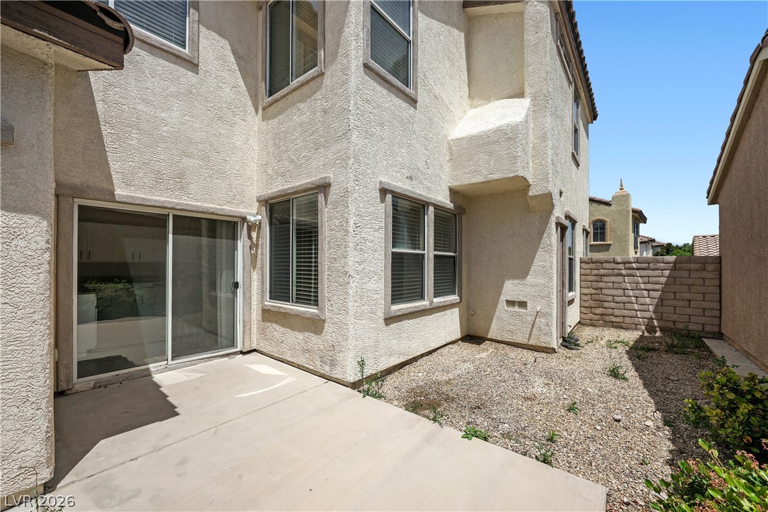 1064 Sonora Hill Court