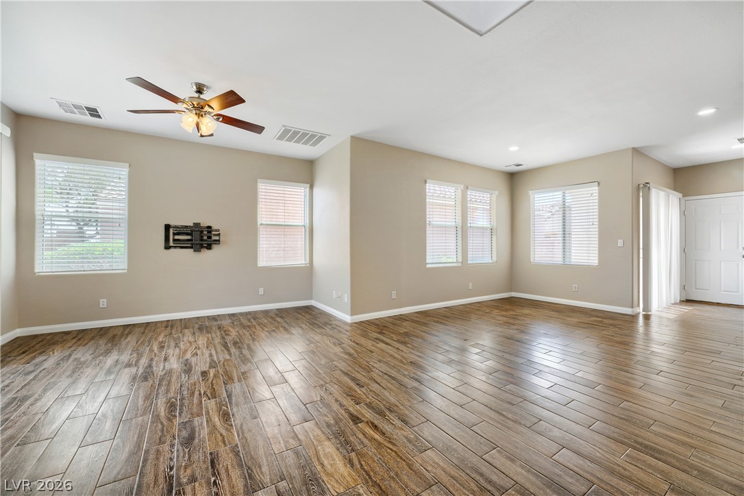 1064 Sonora Hill Court
