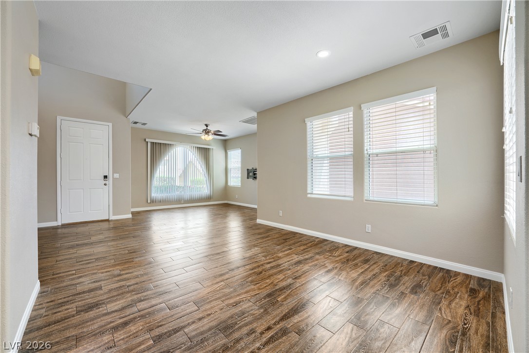 1064 Sonora Hill Court