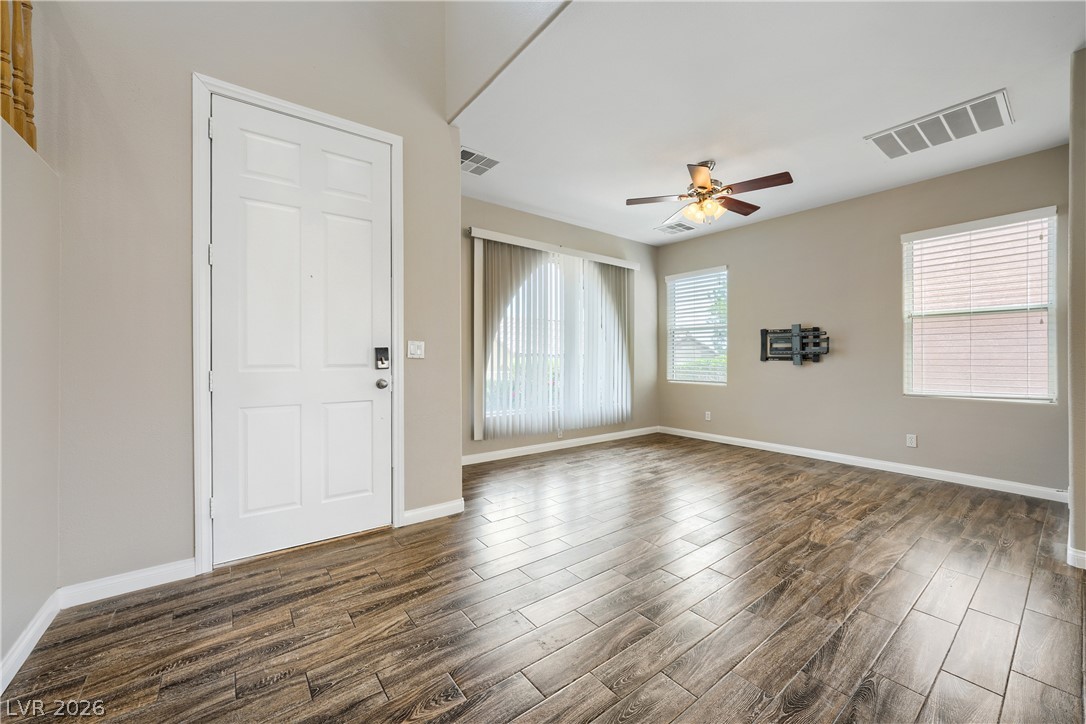 1064 Sonora Hill Court