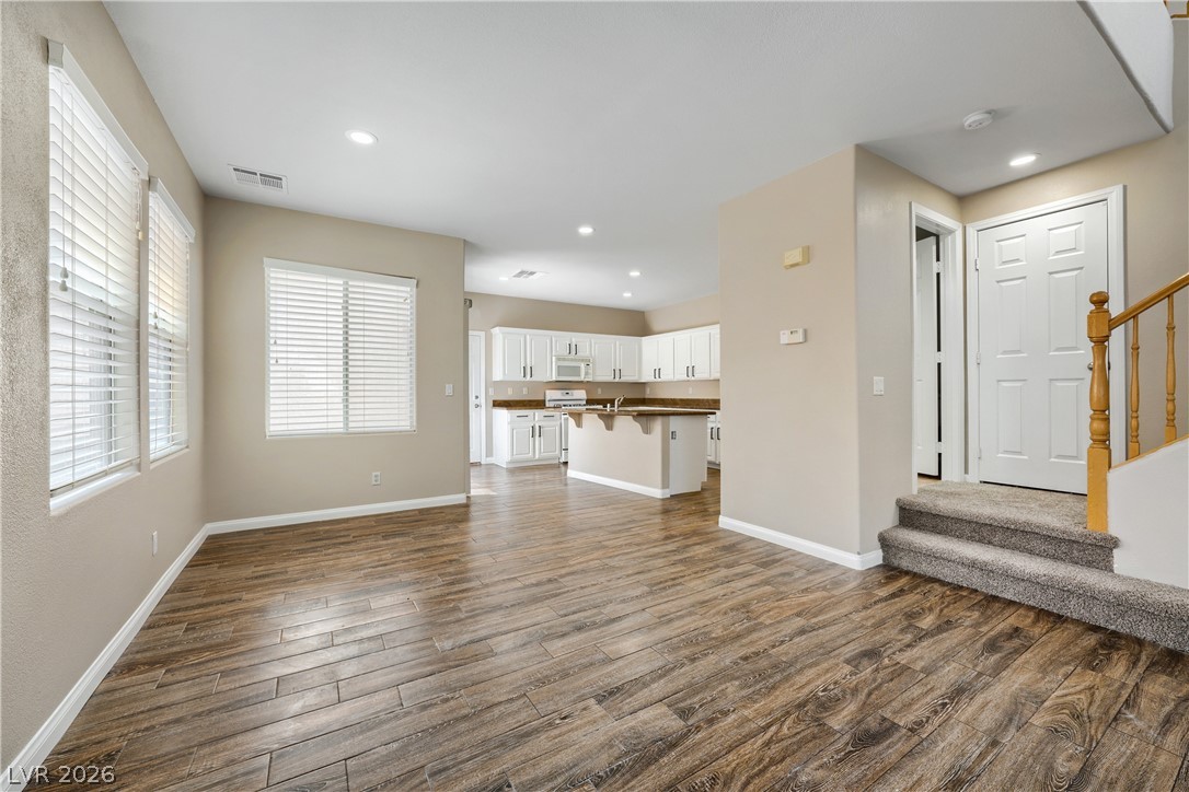1064 Sonora Hill Court