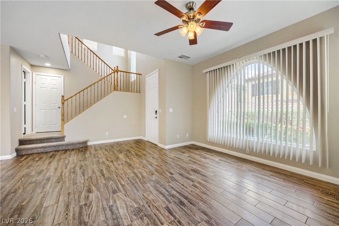 1064 Sonora Hill Court