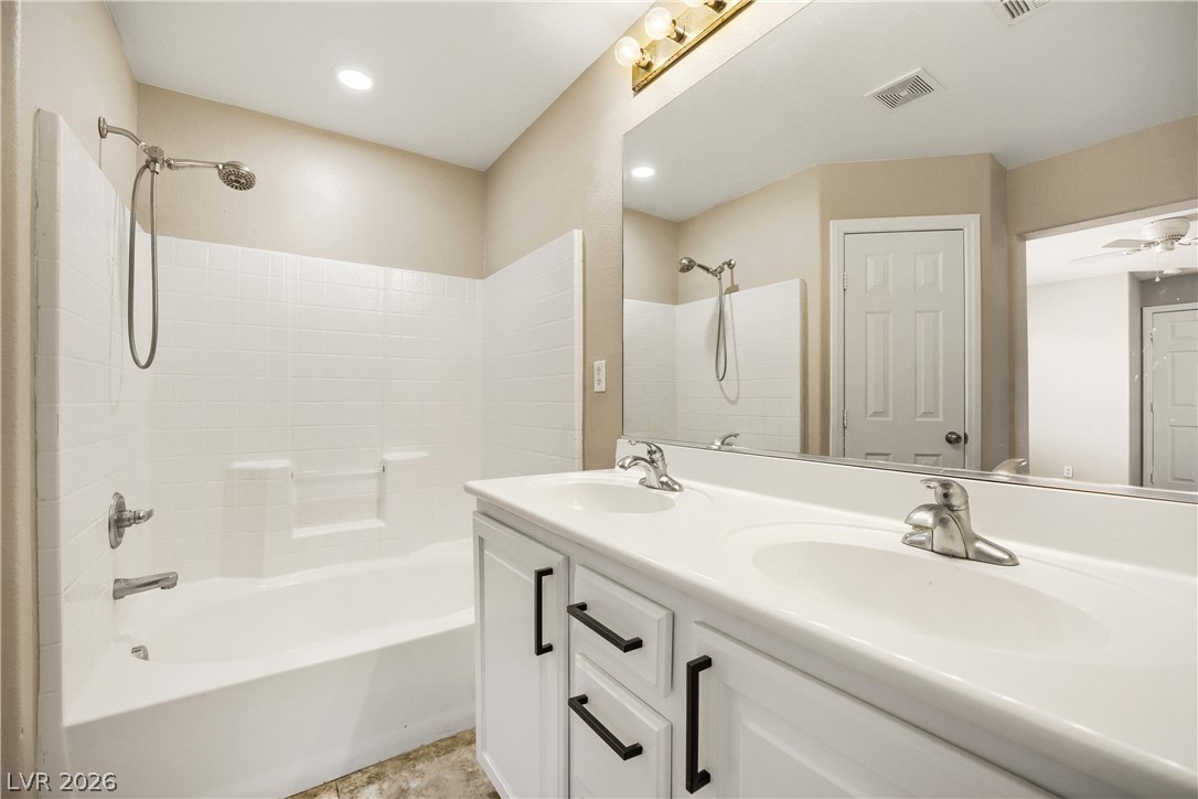 1064 Sonora Hill Court