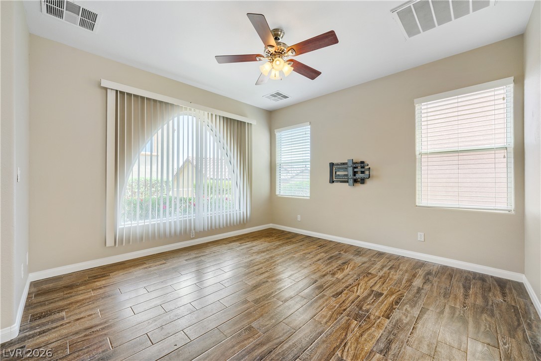 1064 Sonora Hill Court