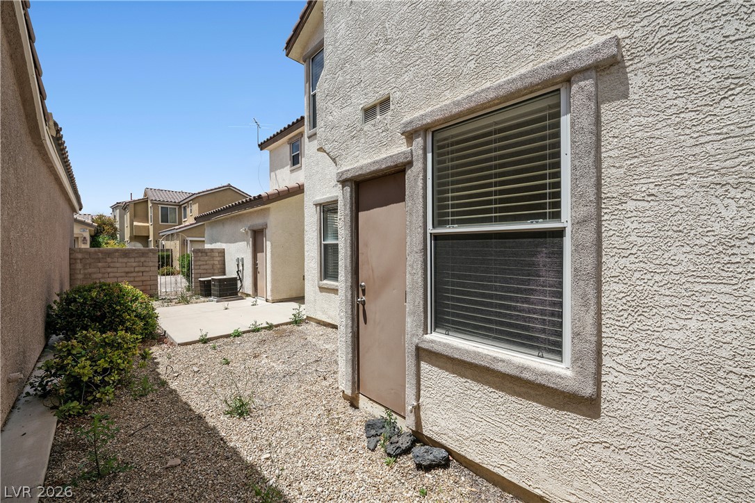 1064 Sonora Hill Court