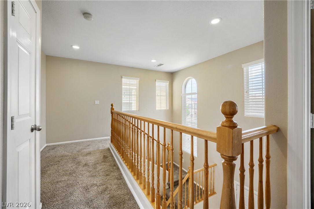 1064 Sonora Hill Court