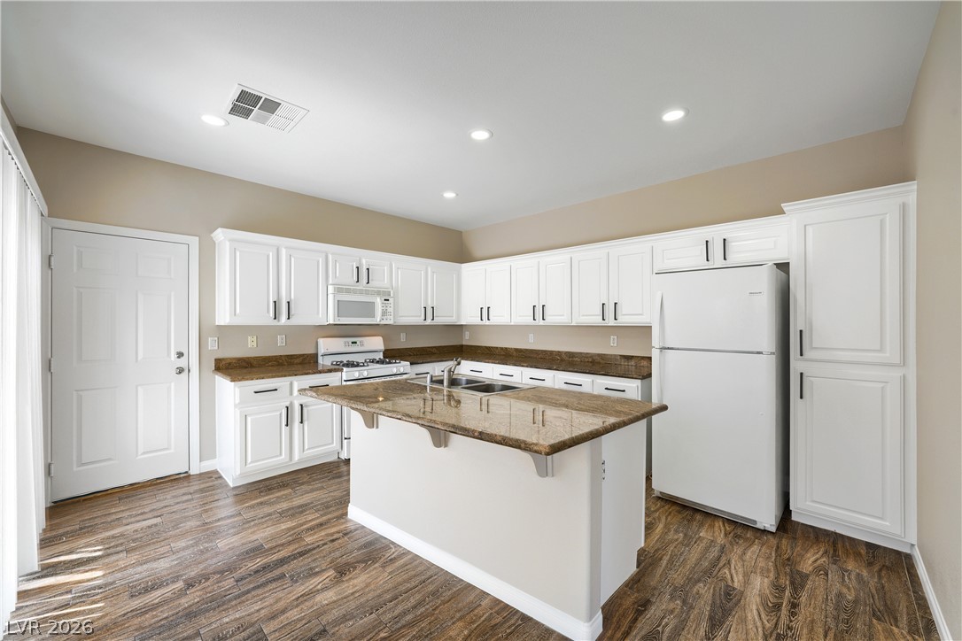 1064 Sonora Hill Court