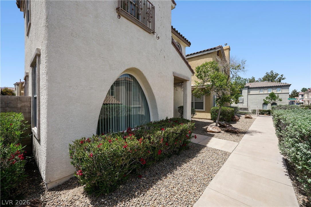 1064 Sonora Hill Court