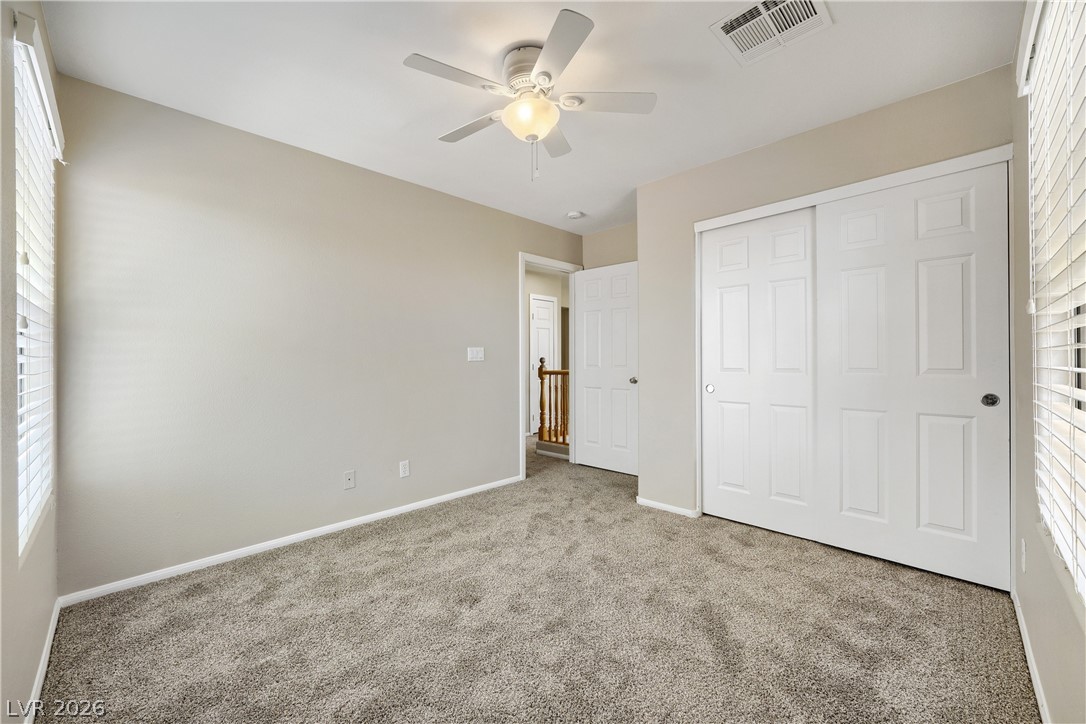 1064 Sonora Hill Court