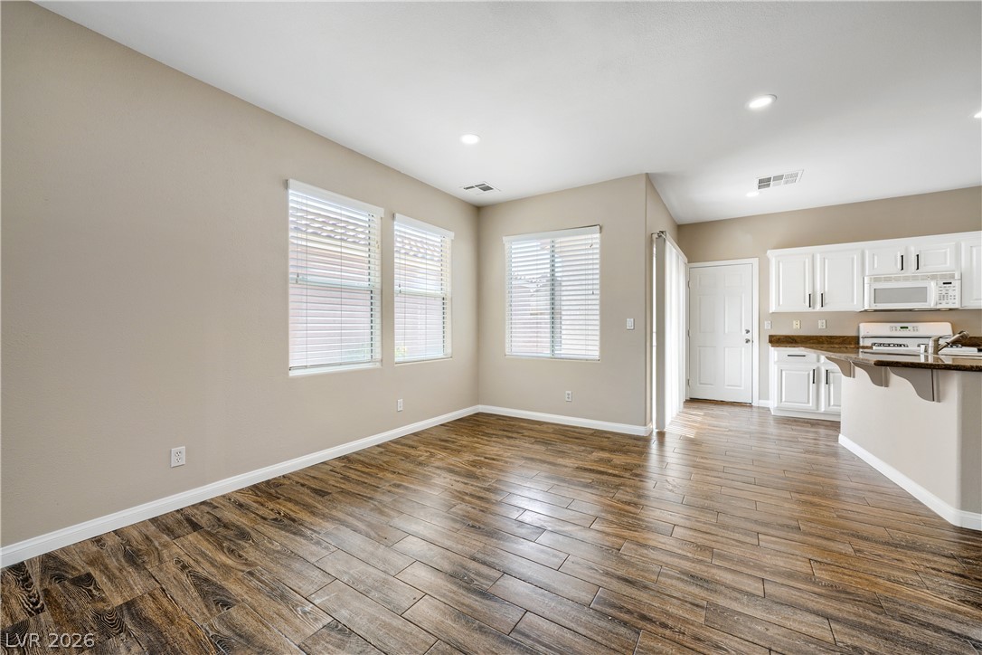 1064 Sonora Hill Court