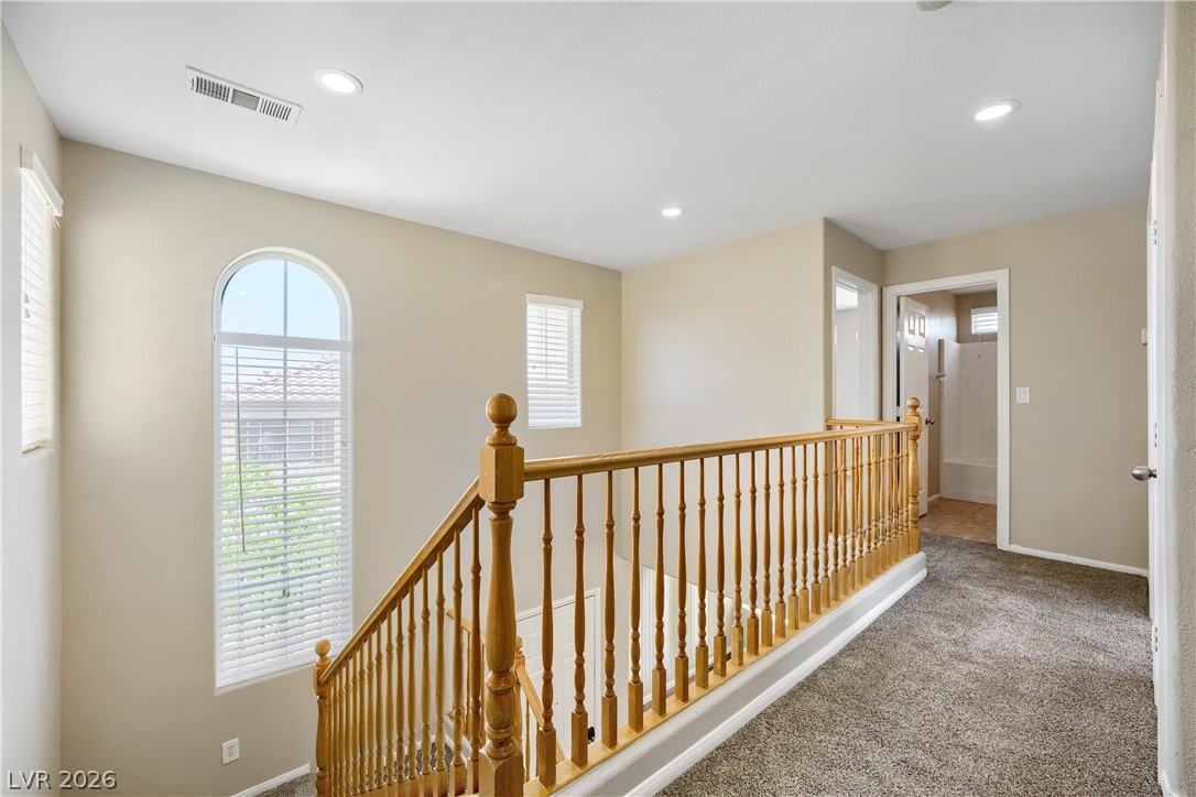 1064 Sonora Hill Court