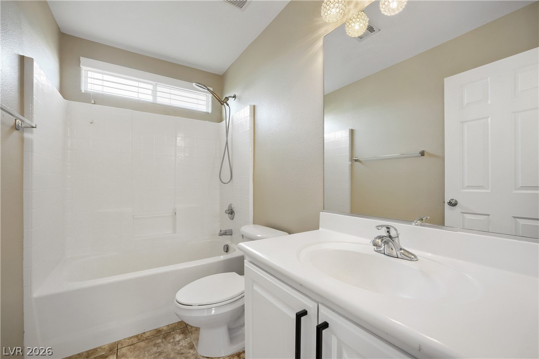 1064 Sonora Hill Court