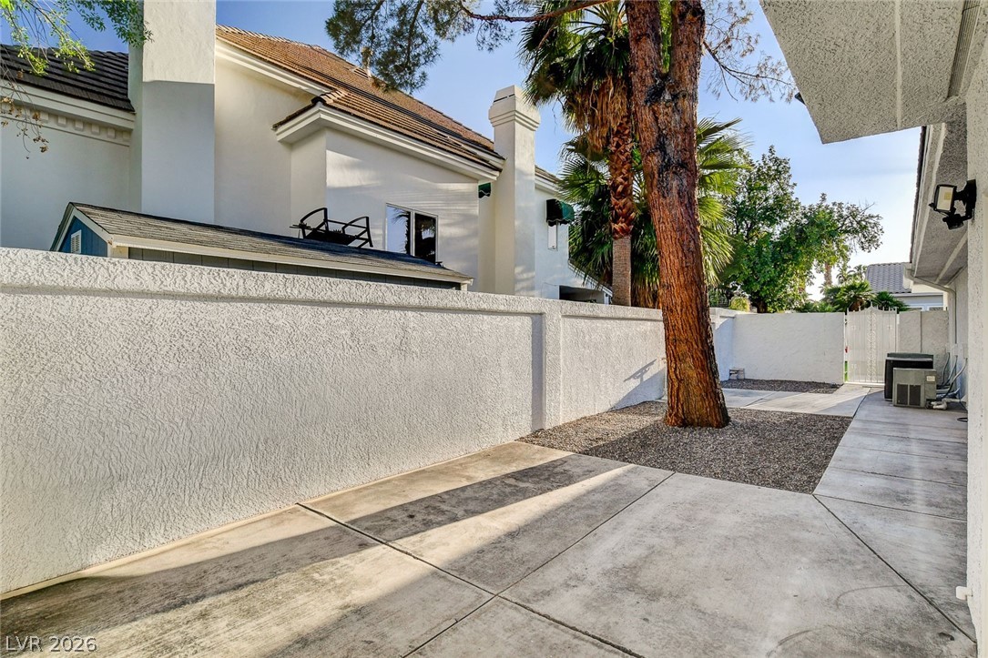 2351 Villandry Court