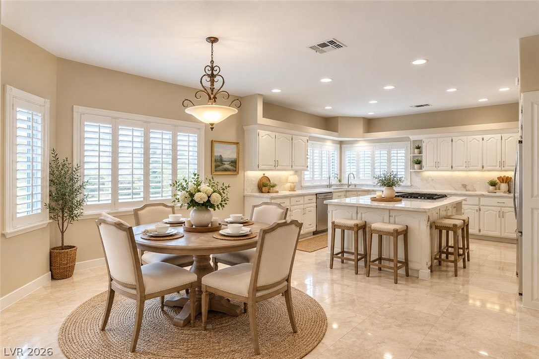 2351 Villandry Court