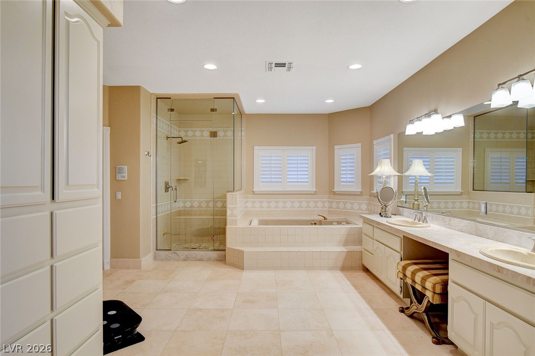 2351 Villandry Court