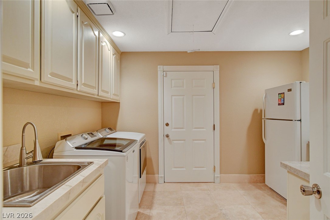2351 Villandry Court