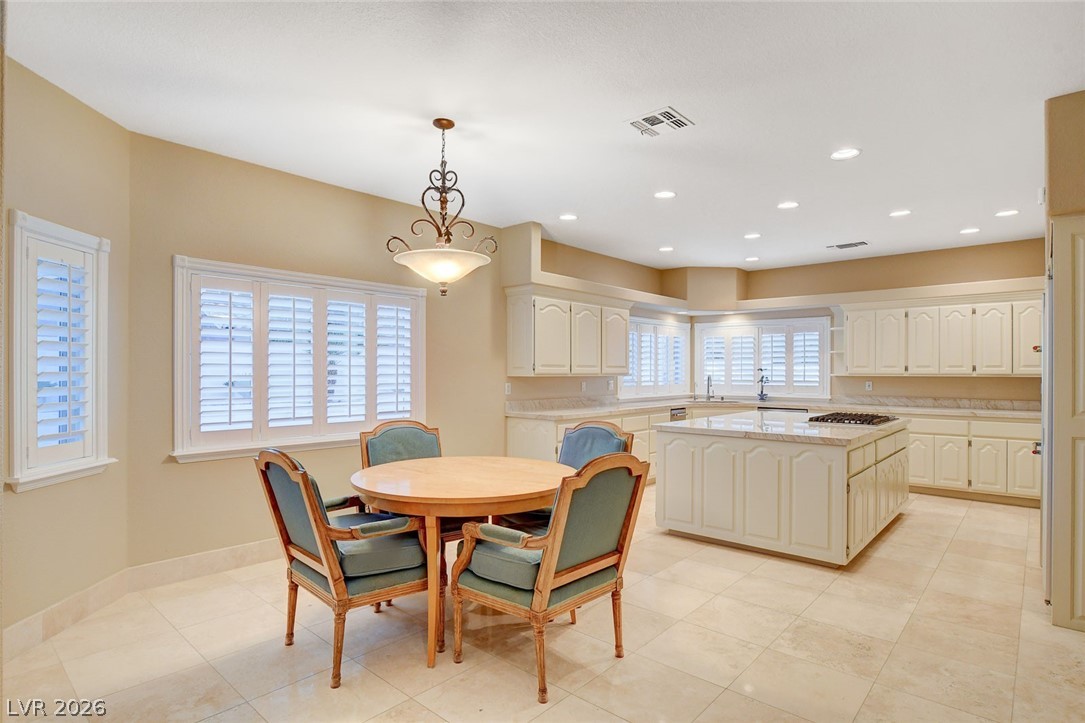2351 Villandry Court