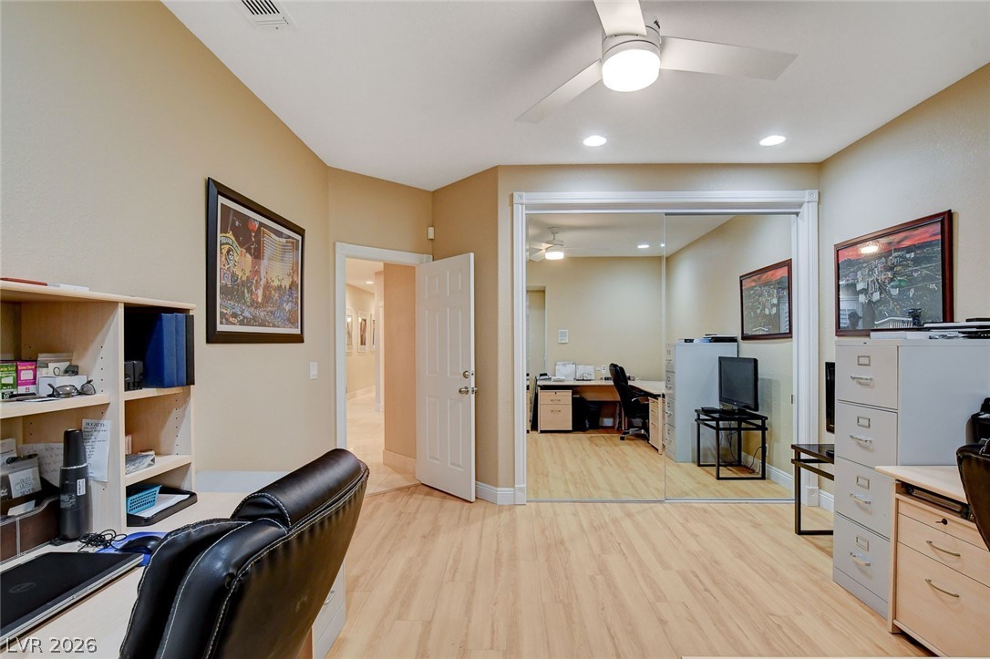 2351 Villandry Court