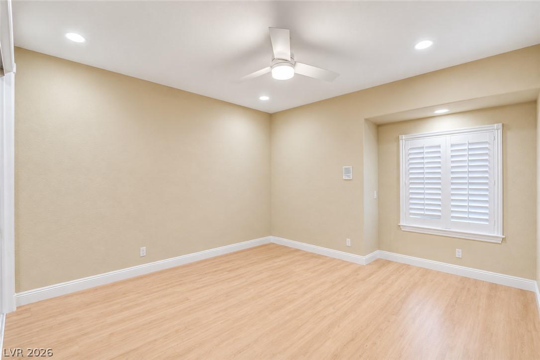 2351 Villandry Court