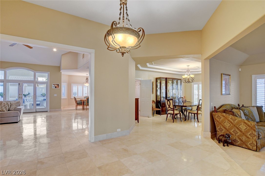 2351 Villandry Court