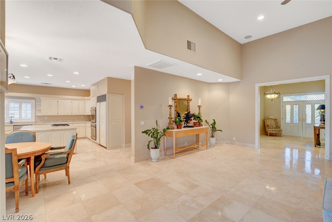 2351 Villandry Court