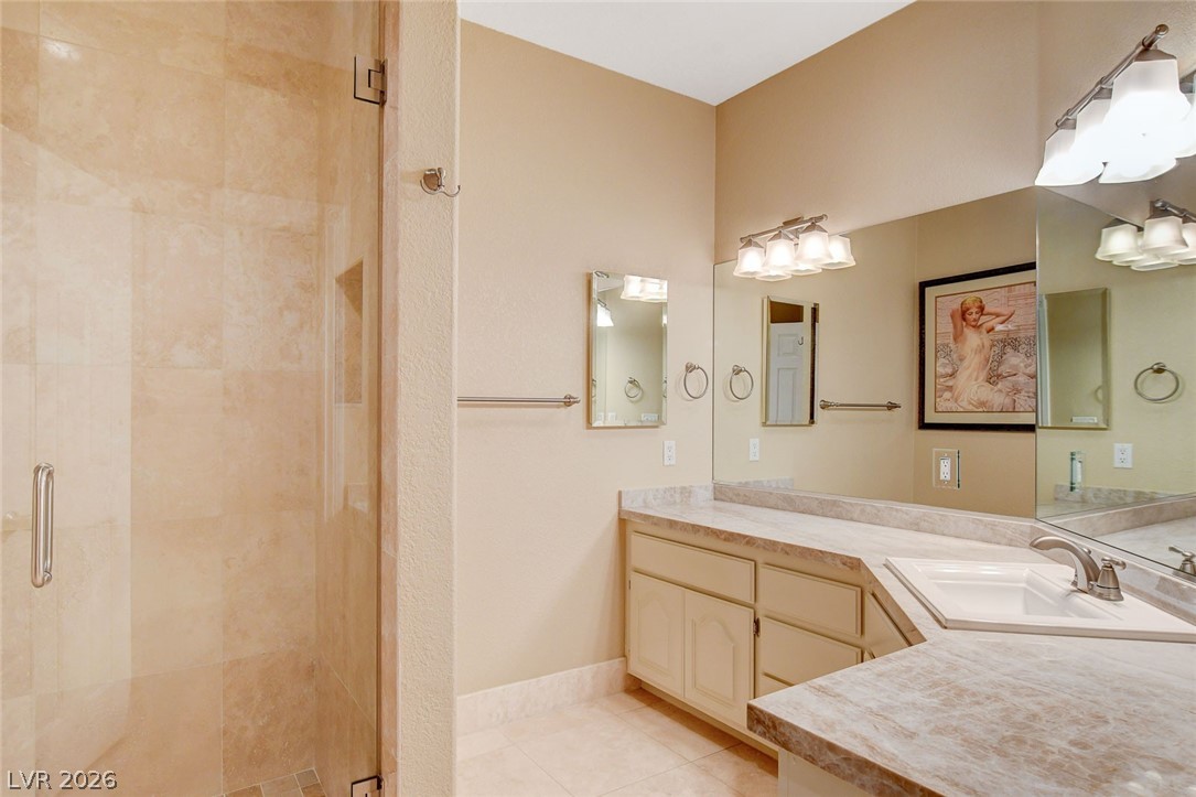 2351 Villandry Court