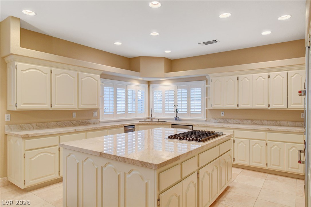 2351 Villandry Court