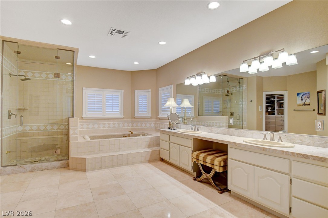 2351 Villandry Court