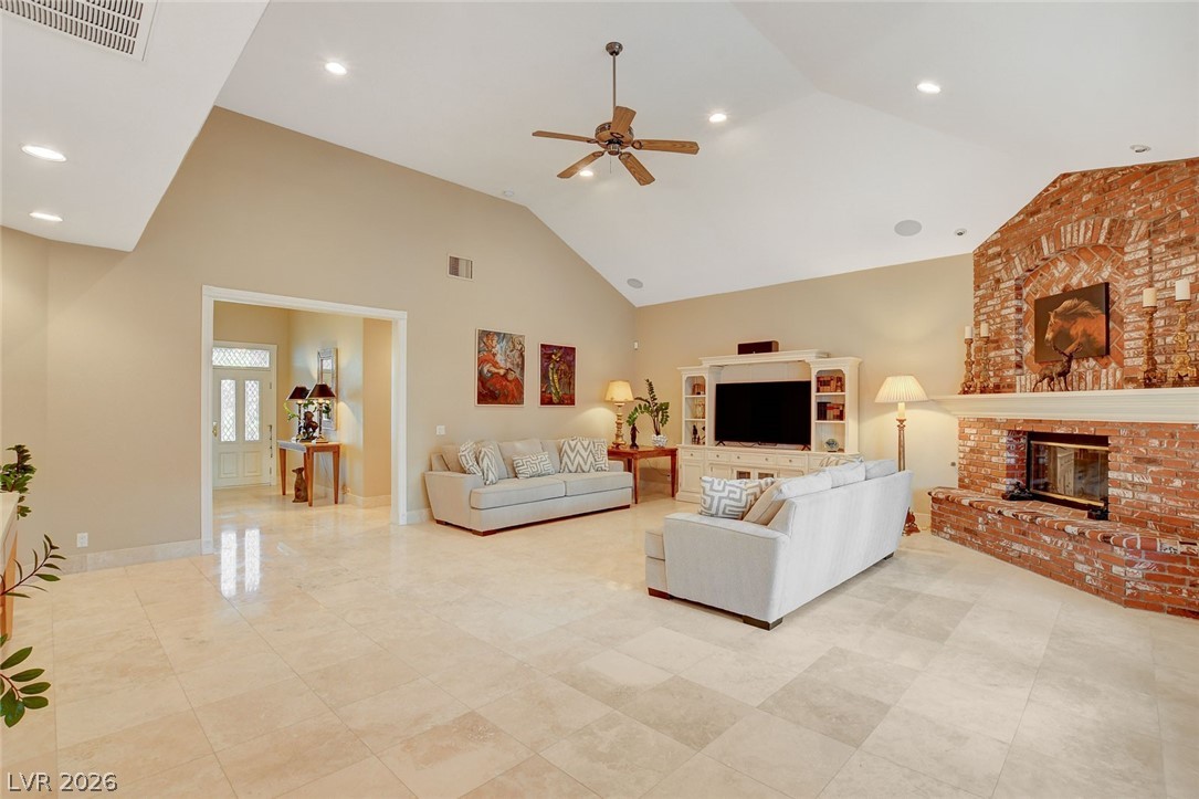 2351 Villandry Court