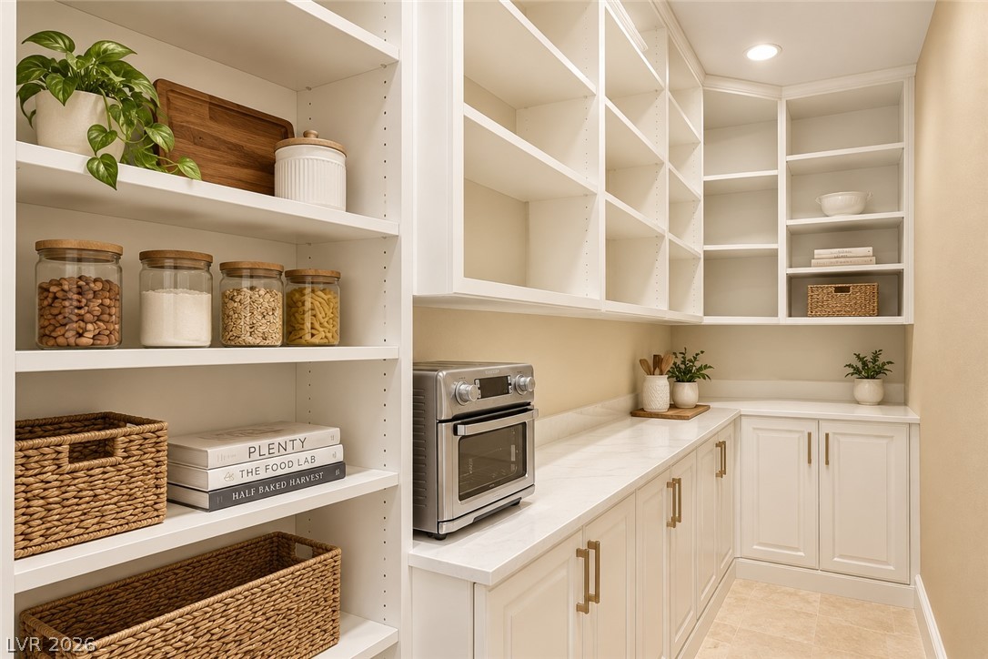 2351 Villandry Court