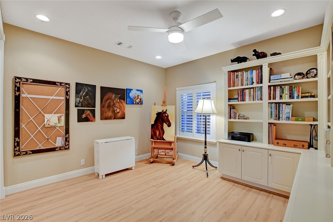 2351 Villandry Court