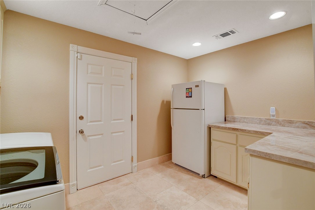2351 Villandry Court