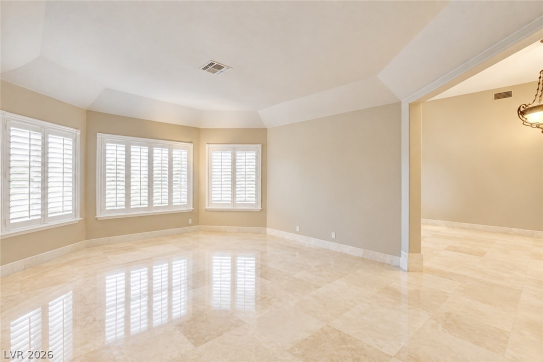 2351 Villandry Court
