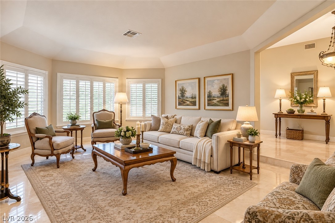 2351 Villandry Court