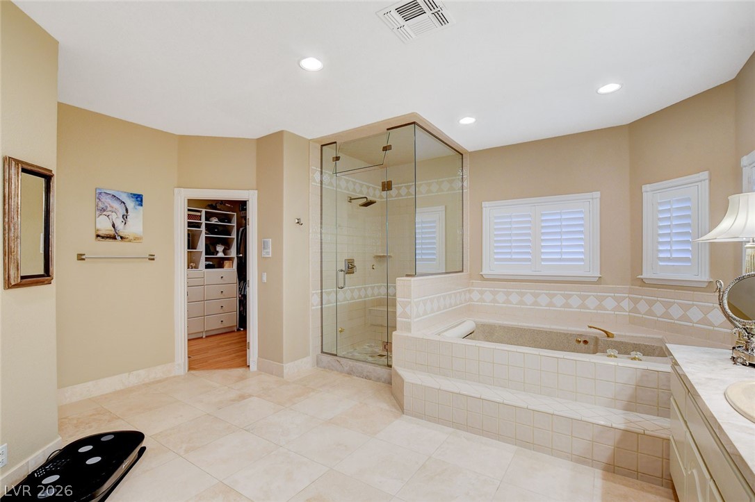 2351 Villandry Court